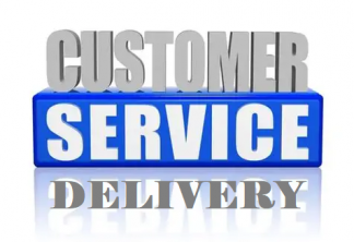 Onetime Onsite Labor only - Zone 1