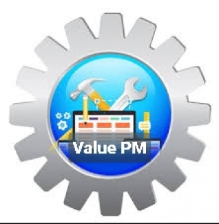 CV 723003 Allura FC - CSA Value PM