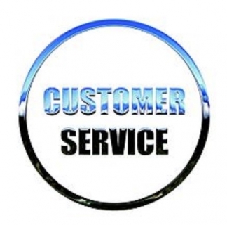 Service Charge