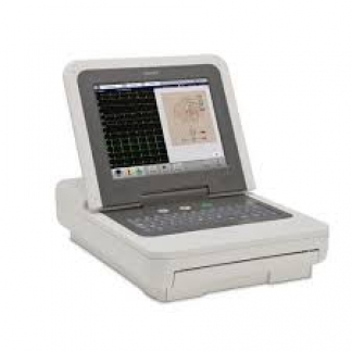 PageWriter TC50 Advance System w iECG