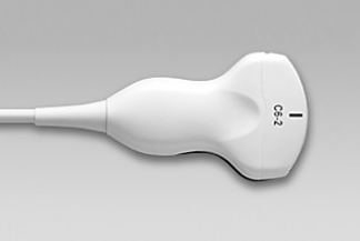 C6-2 Tranducer Aff 30