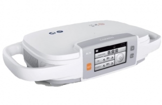 BL70 Infant Phototherapy