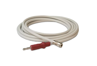 Adult NIBP Air Hose 1.5m