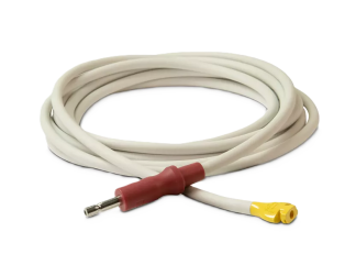 Neonatal NIBP Air Hose 1.5m