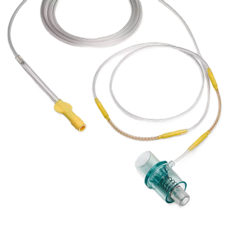 Adv Neonatal Intubated CO2 Sampling Line High Humidity