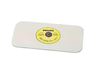 Attachment Electrode