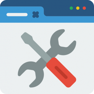 Maintenance Performance Verification GC/LC QTOF