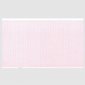 Thermal Paper PageWriter TC, 200 Sheets/Pack